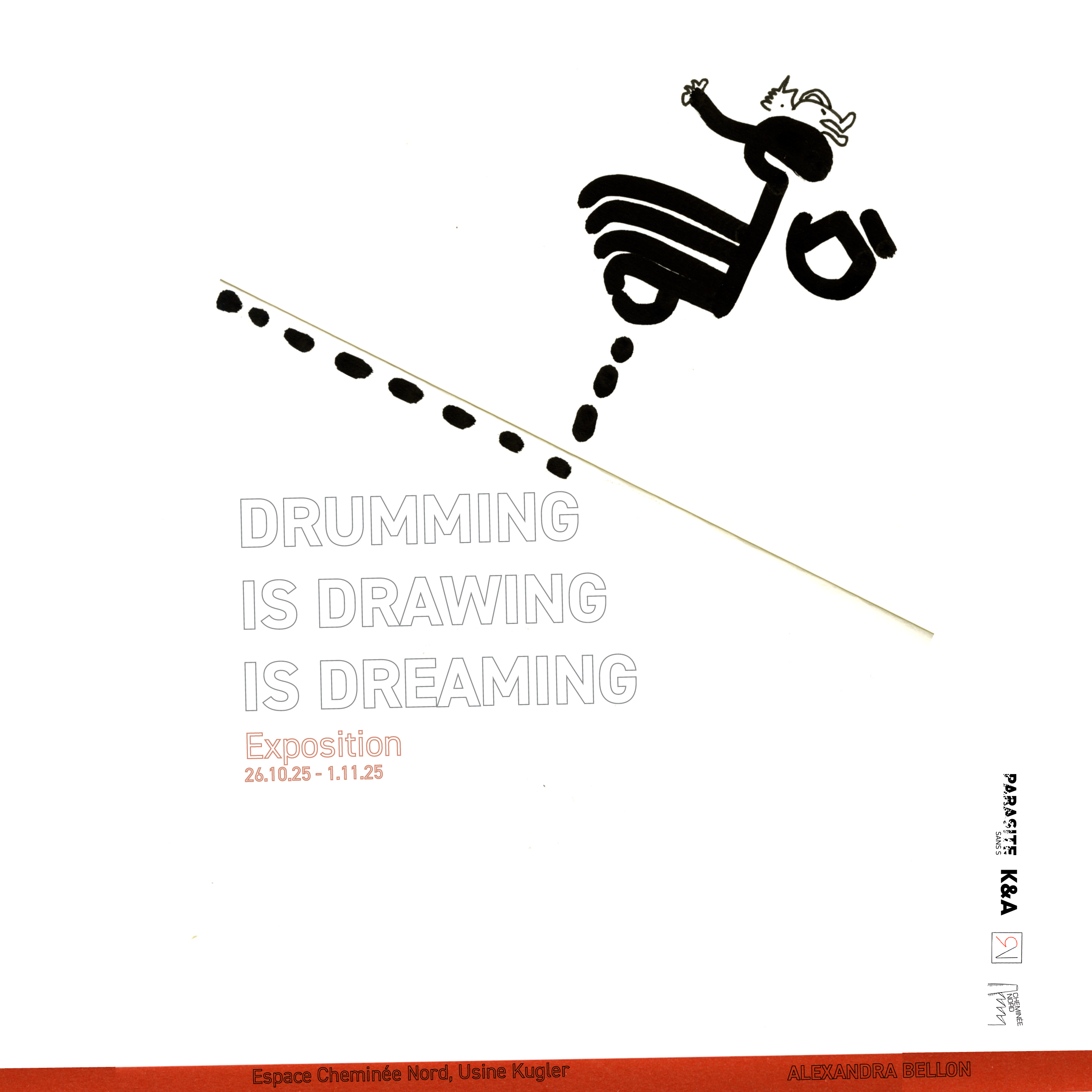2025_DRUMMING_DREAMING_BELLON_EXPO_SQ_LESS2
