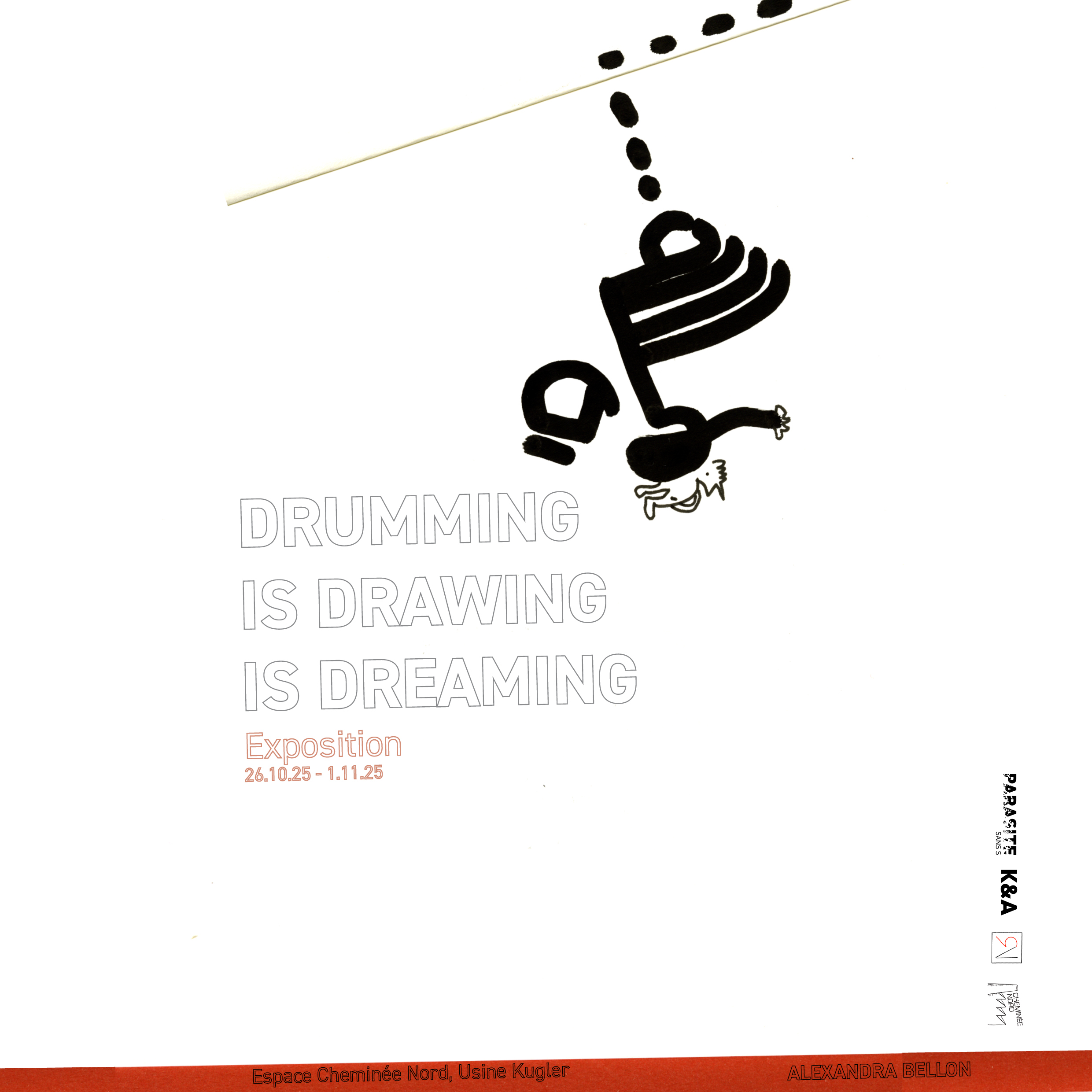 2025_DRUMMING_DREAMING_BELLON_EXPO_SQ_LESS3