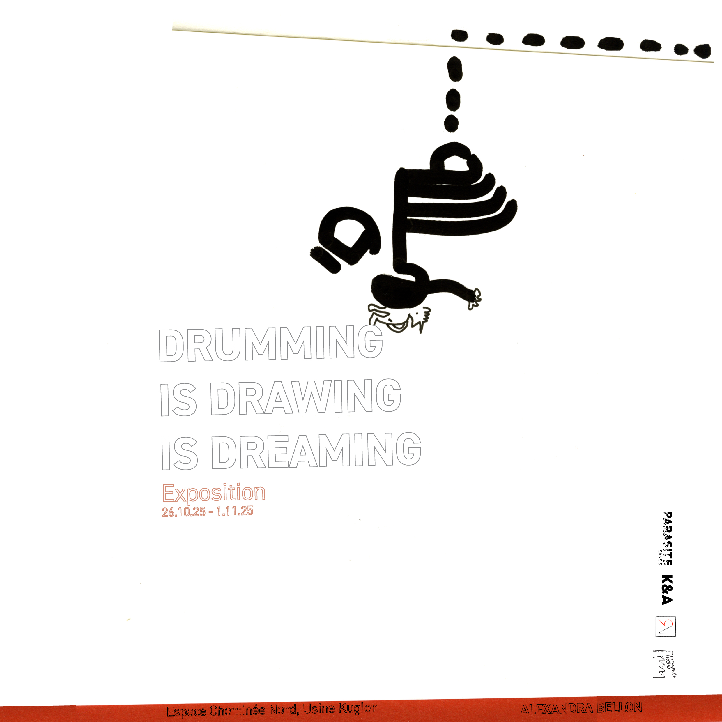 2025_DRUMMING_DREAMING_BELLON_EXPO_SQ_LESS4